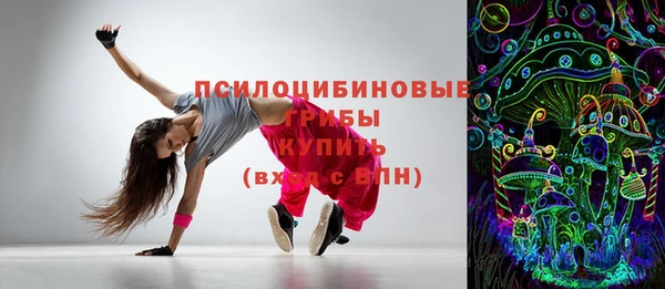 кокаин колумбия Алзамай